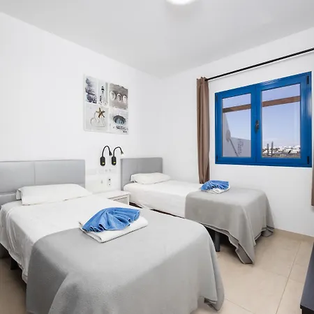 Beyond * 플라야블랑카