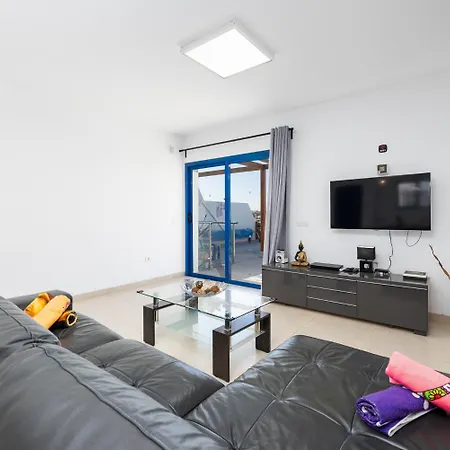 Beyond * 플라야블랑카